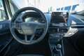 Ford EcoSport 1.0 EcoBoost Titanium| Trekhaak | Camera | Carplay Grau - thumbnail 21