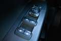 Ford EcoSport 1.0 EcoBoost Titanium| Trekhaak | Camera | Carplay Grau - thumbnail 25