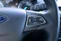 Ford EcoSport 1.0 EcoBoost Titanium| Trekhaak | Camera | Carplay Grau - thumbnail 28