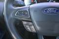 Ford EcoSport 1.0 EcoBoost Titanium| Trekhaak | Camera | Carplay Grau - thumbnail 27