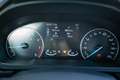 Ford EcoSport 1.0 EcoBoost Titanium| Trekhaak | Camera | Carplay Grau - thumbnail 5