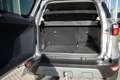 Ford EcoSport 1.0 EcoBoost Titanium| Trekhaak | Camera | Carplay Grau - thumbnail 15