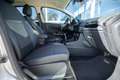 Ford EcoSport 1.0 EcoBoost Titanium| Trekhaak | Camera | Carplay Grau - thumbnail 22