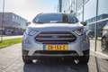 Ford EcoSport 1.0 EcoBoost Titanium| Trekhaak | Camera | Carplay Grau - thumbnail 9