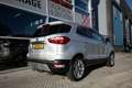 Ford EcoSport 1.0 EcoBoost Titanium| Trekhaak | Camera | Carplay Grau - thumbnail 13