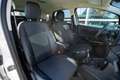 Ford EcoSport 1.0 EcoBoost Titanium| Trekhaak | Camera | Carplay Grau - thumbnail 23