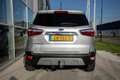Ford EcoSport 1.0 EcoBoost Titanium| Trekhaak | Camera | Carplay Grau - thumbnail 14