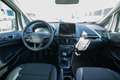 Ford EcoSport 1.0 EcoBoost Titanium| Trekhaak | Camera | Carplay Grau - thumbnail 19