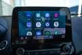 Ford EcoSport 1.0 EcoBoost Titanium| Trekhaak | Camera | Carplay Grau - thumbnail 7