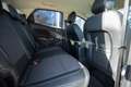 Ford EcoSport 1.0 EcoBoost Titanium| Trekhaak | Camera | Carplay Grau - thumbnail 18