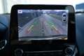 Ford EcoSport 1.0 EcoBoost Titanium| Trekhaak | Camera | Carplay Grau - thumbnail 6