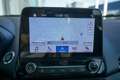 Ford EcoSport 1.0 EcoBoost Titanium| Trekhaak | Camera | Carplay Grau - thumbnail 20