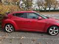 Hyundai VELOSTER 1.6 GDI 140 Pack Inventive - thumbnail 4