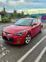 Hyundai VELOSTER 1.6 GDI 140 Pack Inventive - thumbnail 3