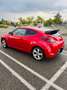 Hyundai VELOSTER 1.6 GDI 140 Pack Inventive - thumbnail 2