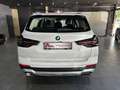 BMW X3 xDrive 20 d /KAMERA /LEDER / Sitzklima / LED Weiß - thumbnail 5