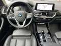 BMW X3 xDrive 20 d /KAMERA /LEDER / Sitzklima / LED Weiß - thumbnail 7