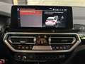BMW X3 xDrive 20 d /KAMERA /LEDER / Sitzklima / LED Weiß - thumbnail 21