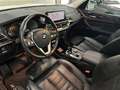 BMW X3 xDrive 20 d /KAMERA /LEDER / Sitzklima / LED Weiß - thumbnail 23