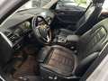 BMW X3 xDrive 20 d /KAMERA /LEDER / Sitzklima / LED Weiß - thumbnail 18