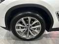 BMW X3 xDrive 20 d /KAMERA /LEDER / Sitzklima / LED Weiß - thumbnail 26