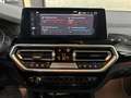 BMW X3 xDrive 20 d /KAMERA /LEDER / Sitzklima / LED Weiß - thumbnail 17