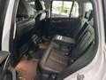 BMW X3 xDrive 20 d /KAMERA /LEDER / Sitzklima / LED Weiß - thumbnail 19