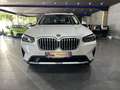 BMW X3 xDrive 20 d /KAMERA /LEDER / Sitzklima / LED Weiß - thumbnail 2