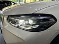 BMW X3 xDrive 20 d /KAMERA /LEDER / Sitzklima / LED Weiß - thumbnail 27