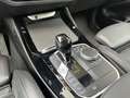 BMW X3 xDrive 20 d /KAMERA /LEDER / Sitzklima / LED Weiß - thumbnail 24