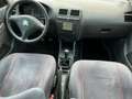 SEAT Cordoba Kombi 1.4 16V Freeze Klimaauto. Black - thumbnail 11