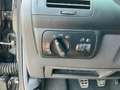 SEAT Cordoba Kombi 1.4 16V Freeze Klimaauto. Black - thumbnail 15