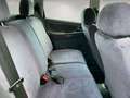 SEAT Cordoba Kombi 1.4 16V Freeze Klimaauto. Black - thumbnail 12