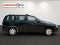 SEAT Cordoba Kombi 1.4 16V Freeze Klimaauto. Black - thumbnail 4