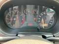 SEAT Cordoba Kombi 1.4 16V Freeze Klimaauto. Black - thumbnail 10