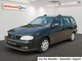 SEAT Cordoba Kombi 1.4 16V Freeze Klimaauto. Black - thumbnail 1