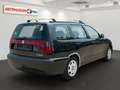 SEAT Cordoba Kombi 1.4 16V Freeze Klimaauto. Black - thumbnail 5