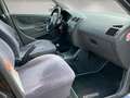 SEAT Cordoba Kombi 1.4 16V Freeze Klimaauto. Black - thumbnail 13