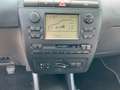 SEAT Cordoba Kombi 1.4 16V Freeze Klimaauto. Black - thumbnail 14