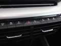 Skoda Octavia Combi 2.0 TDI Clever Aut LED AHK STANDHZ Silber - thumbnail 16