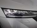 Skoda Octavia Combi 2.0 TDI Clever Aut LED AHK STANDHZ Silber - thumbnail 10