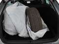 Skoda Octavia Combi 2.0 TDI Clever Aut LED AHK STANDHZ Silber - thumbnail 28