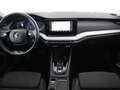 Skoda Octavia Combi 2.0 TDI Clever Aut LED AHK STANDHZ Silber - thumbnail 11