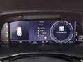 Skoda Octavia Combi 2.0 TDI Clever Aut LED AHK STANDHZ Silber - thumbnail 18