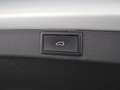 Skoda Octavia Combi 2.0 TDI Clever Aut LED AHK STANDHZ Silber - thumbnail 29