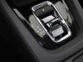 Skoda Octavia Combi 2.0 TDI Clever Aut LED AHK STANDHZ Silber - thumbnail 17