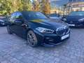 BMW 118 118iA OPF PACK M Noir - thumbnail 2