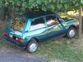 Innocenti Small Mini small 500 LS Grün - thumbnail 3