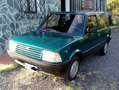 Innocenti Small Mini small 500 LS Grün - thumbnail 1