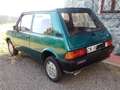Innocenti Small Mini small 500 LS Grün - thumbnail 2